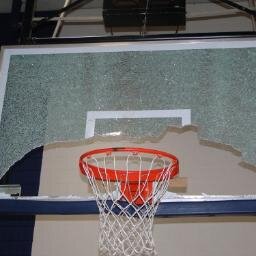 Where Basketball Matters