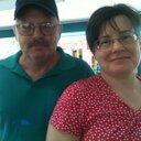 Tracy Pollock - @pollaco - Twitter