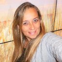 Barbara Cunha - @BarbiCunha - Twitter