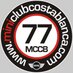 Miniclubcostablanca (@miniclubcostabl) Twitter profile photo
