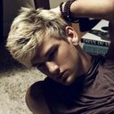 Steven Trainer - @StevenTrainer85 - Twitter