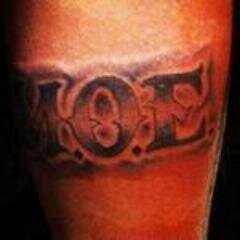 #M.O.E #T.C.B   Money, Family, Trust, Loyalty                                            BUILDING AN EMPIRE
