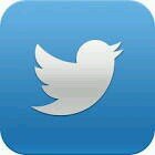 igainfollowerz's profile picture. 