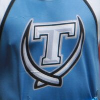 Coach Schmidty (@tufts_xc_track) 's Twitter Profile
