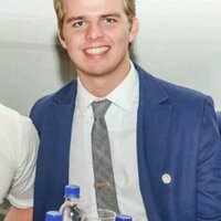 Aron Björn Bjarnason (@ronnibje) 's Twitter Profile Photo