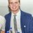 ronnibje's profile image