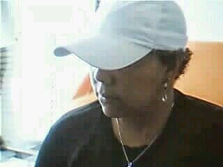 dicamotsantos's profile picture. 