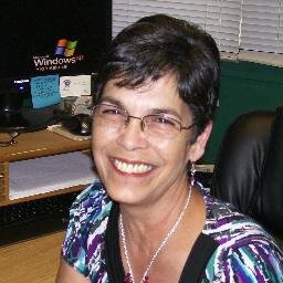 MeansDeneise's profile picture. 