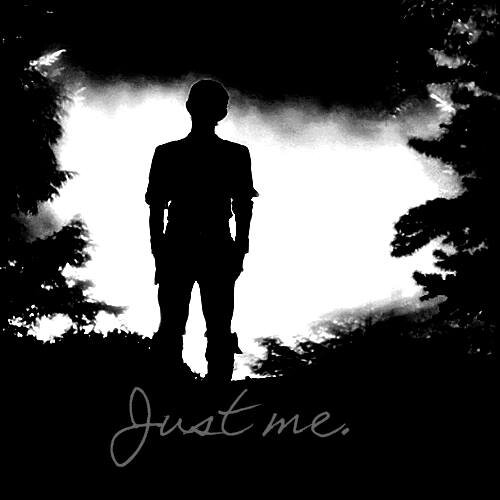 __neverlander__'s profile picture. do you #believe?