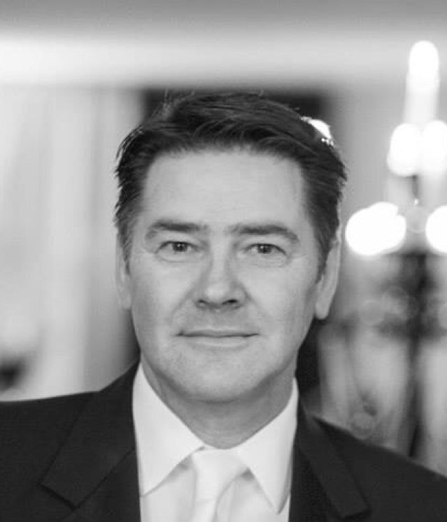 gpmac50's profile picture. Remember your promises