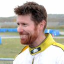 Derek Manns - @Derek_Manns - Twitter