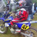 gavin stiles - @gstiles47 - Twitter