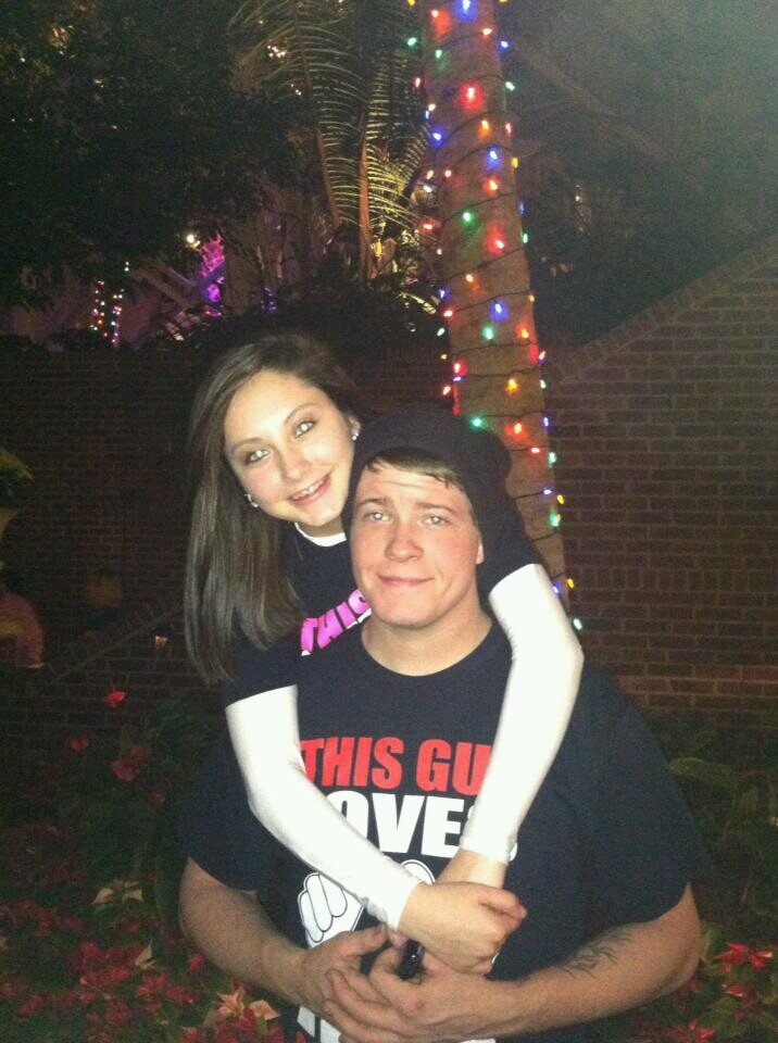 sophiamadison55's profile picture. i love Cody Wayne Newsom.