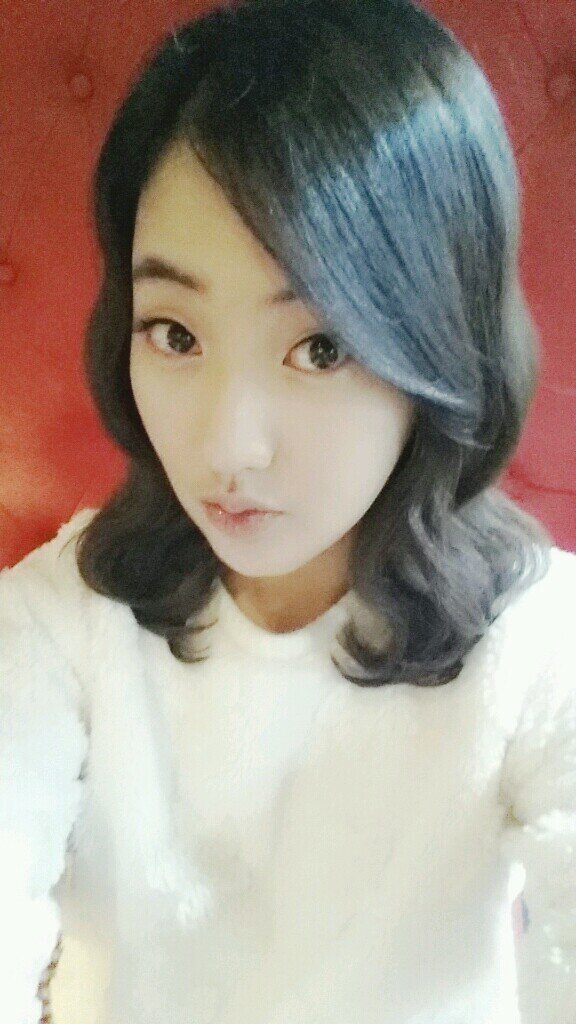 altjs18650's profile picture. 슬퍼하지말자!