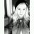 ashleycooper_13's profile image
