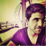 um_diletante's profile picture. Designação, depreciativa, de um indivíduo que exerce determinada actividade artística sem ter conhecimentos relativos à mesma. Musico e fotografo ocasional.