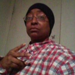 We are the Make Extra Cash Crew and we show you how to make money from home. Follow us on Facebook @ Extra Cash List