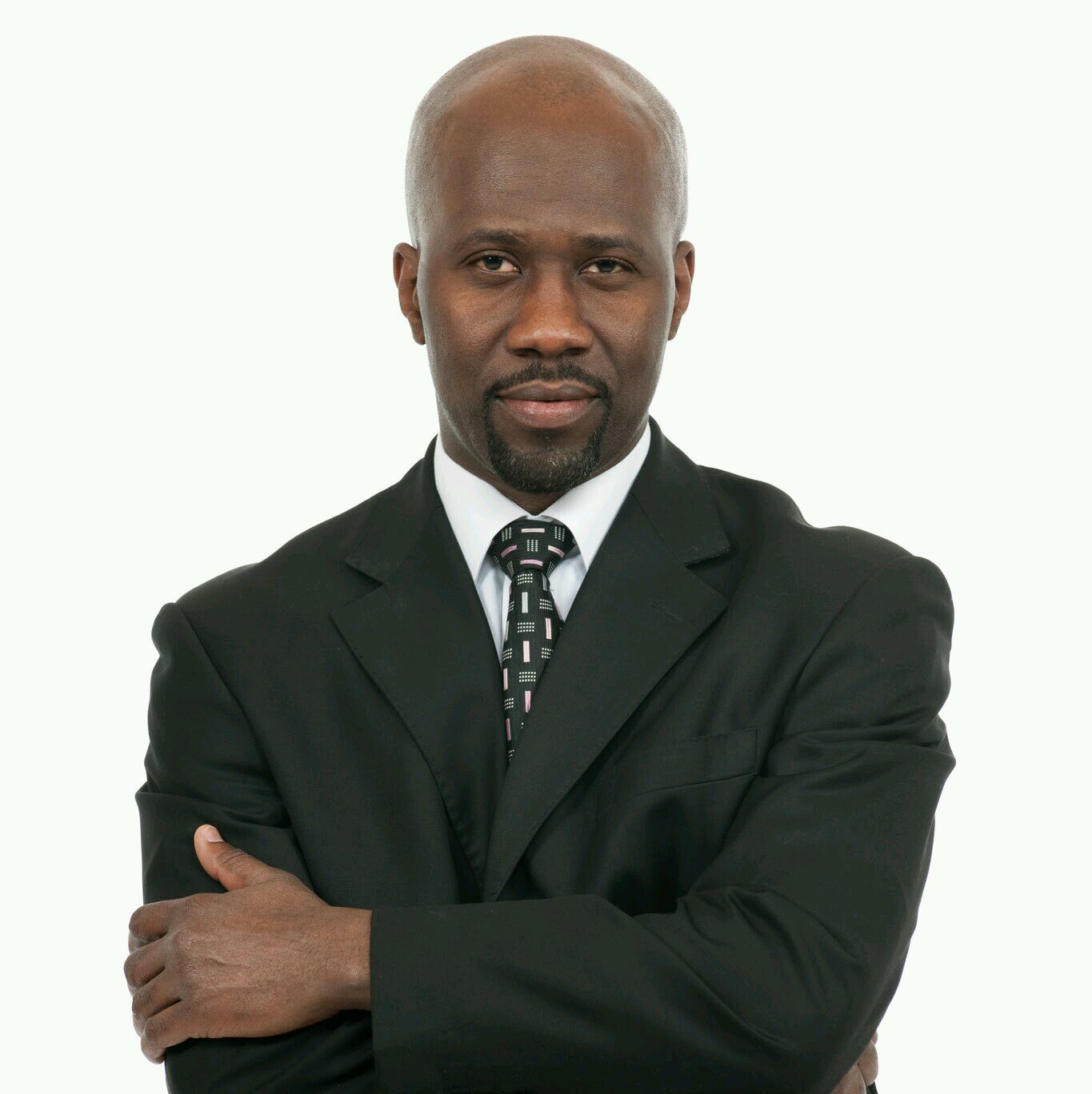 shirvingtonh's profile picture. #shirvingtonH - @bodymindCoach, 
 #SocialEntrepreneur and Mental Health Wellness as Primary Healthcare Advocate