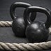 CrossFit Junkie (@xfitjunkie) Twitter profile photo CrossFit Junkie (@xfitjunkie) Twitter profile photo