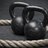 XfitJunkie's profile image