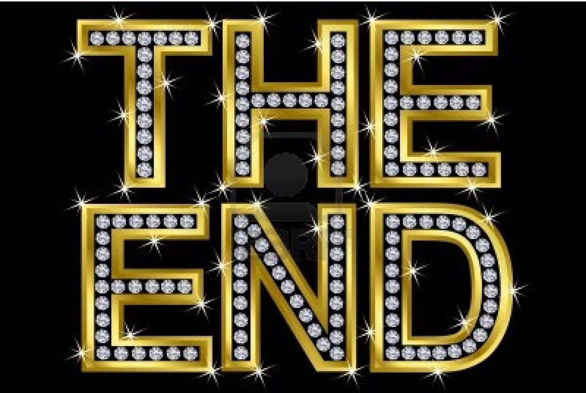 funbuzz7's profile picture. 