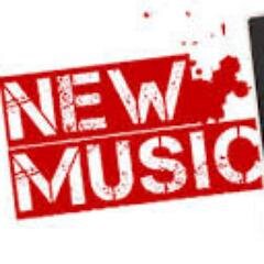 Join us in celebration of NEW Music! #TurnUp