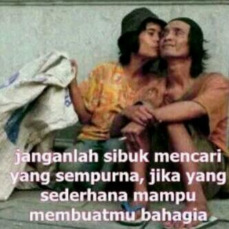 umur 26 TB 175cm bb60