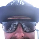 thomas nolet - @tnolet70 - Twitter