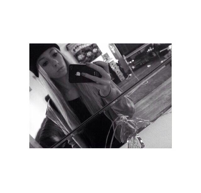 georgia53660840's profile picture. 14 | follow my instagram georgiaharbridge