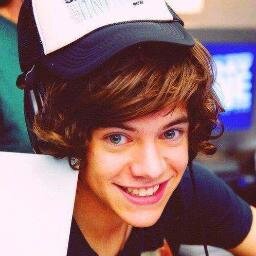 @onedirection