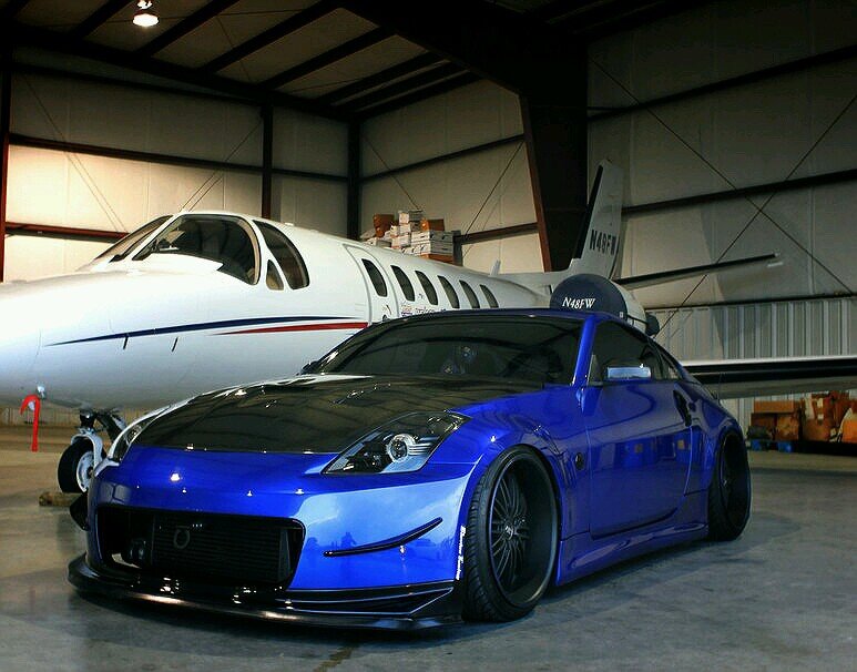 seiraalice8's profile picture. 映画、音楽（ワンオク、マンウィズ、UVERworld）今は大の車好きです、ベビメタもな♪。　　よろしくです。