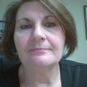 Lorena Donaldson - @kybiskt - Twitter