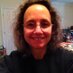 Vivian Siegel (@siegelv) Twitter profile photo Vivian Siegel (@siegelv) Twitter profile photo