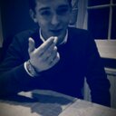 will blythe - @willblythe1894 - Twitter