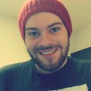 Michael McGeorge - @MichaelBMinaj - Twitter