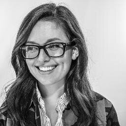 @180LA / formerly @PUMA, @Edition29, @LouiseEdwardsPR & @MerrillLynch - tweets are my own