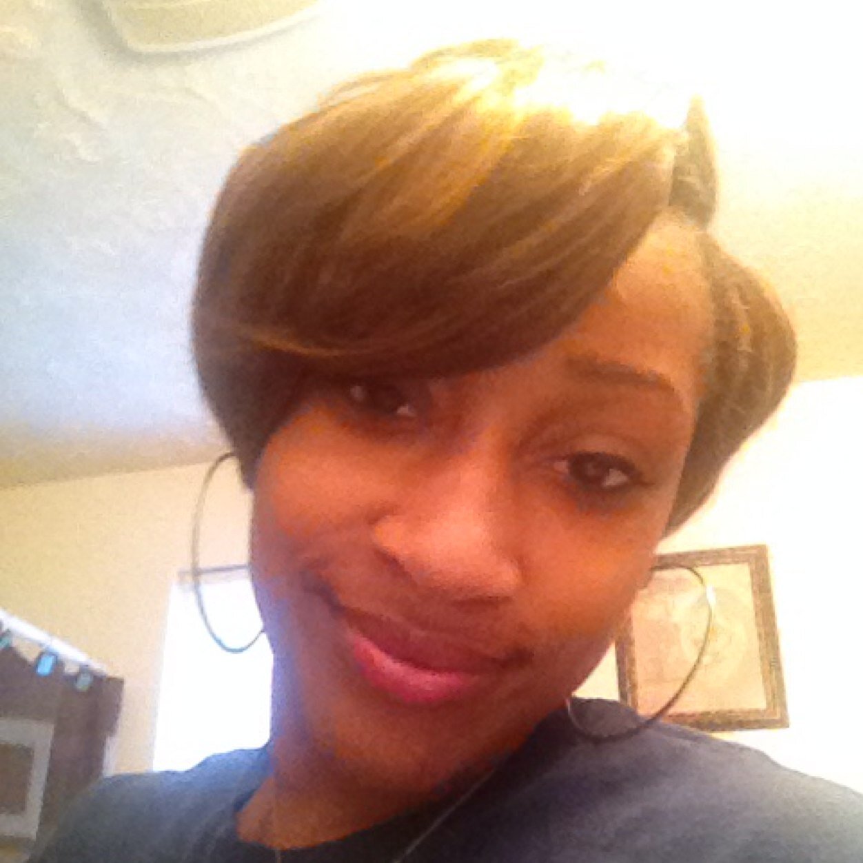 Follow me on my JOURNEY !!.. #teamtaurus #teamproudparent #teamfollowback #teamiPhone #teamtattedup #GotMyown #Engaged