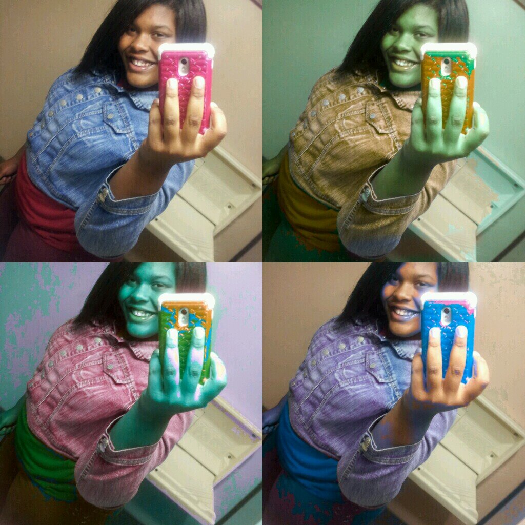 follow me on instagram @diamond_princessxx