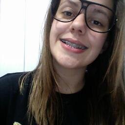 sem whats por enquanto
