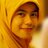 indrifitrian's profile image