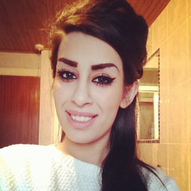 LolMorsal's profile picture. Turkish half Persian ////// Taekwondo fighter