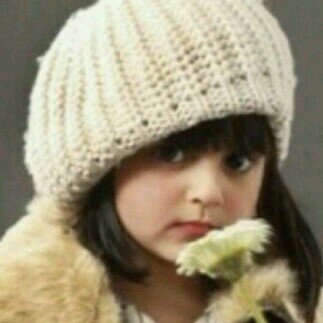 من توكل على الله تسهلت له الصعاب