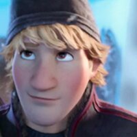 Kristoff Bjorgman (@frozen_kristoff) Twitter profile photo