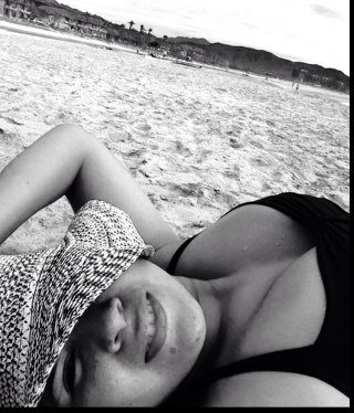 loreloremm's profile picture. 