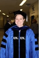 higginsmandy's profile picture. 