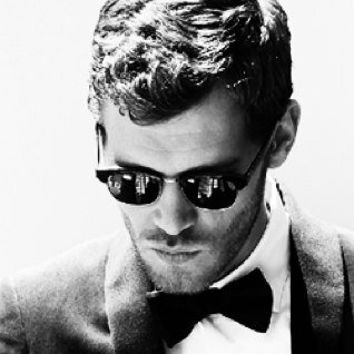 'I wanted a family... they just didn't want me... In the end.. we're left infinitely and utterly alone.' My beautiful Queen: @HisBirthdayGirl  {RP}