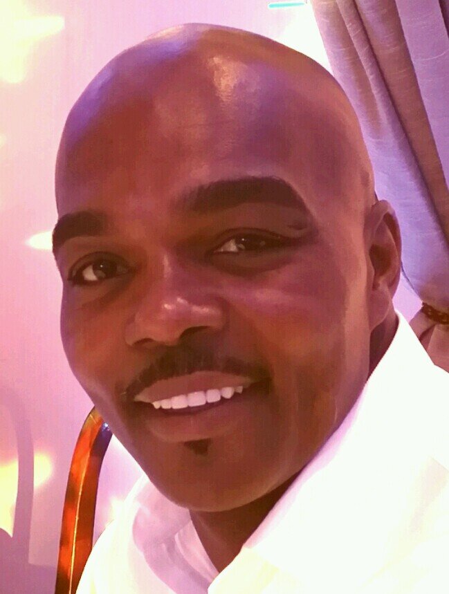 DonnellNeal_'s profile picture. Born to serve, raised to care and working to make a difference. My Tweets are my own.