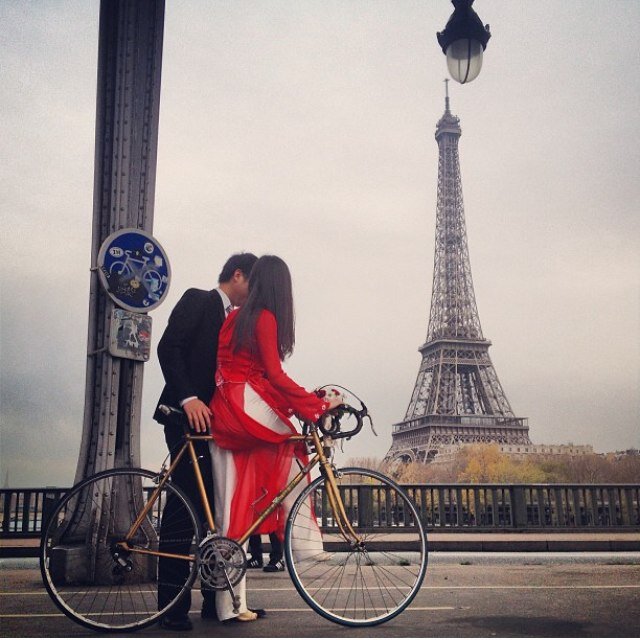 LAH_92's profile picture. 