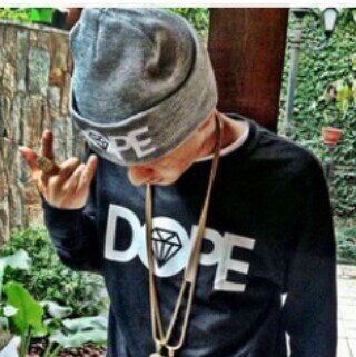 Covardia essa tua boca. @mcrodolfinho  ♥
