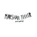 marshall teller (@marshall_teller) Twitter profile photo